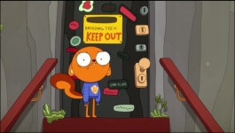 Kiff - Season 01 Episode 02